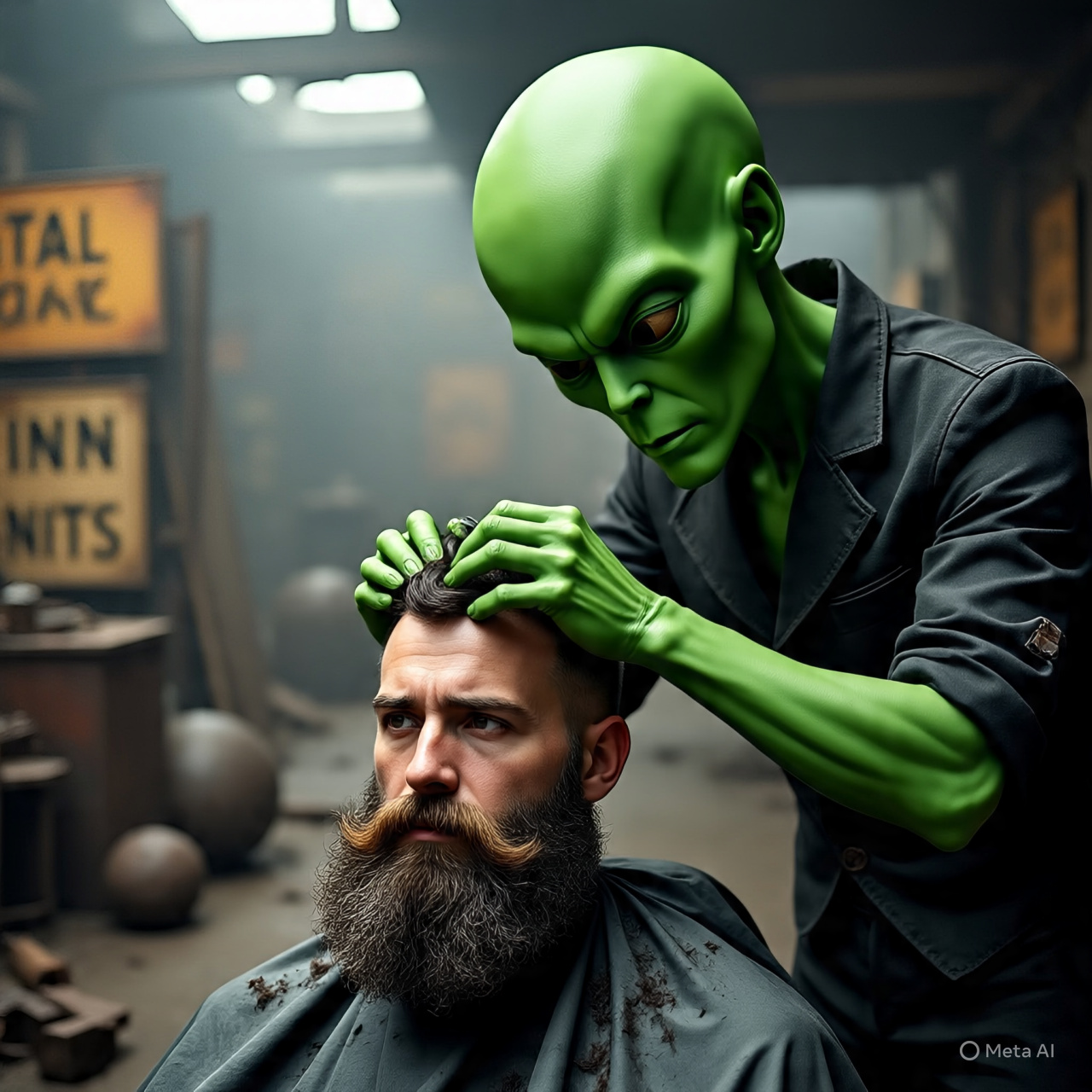 EXPERIENCIA 51 PREMIUM👑 + BARBADOS