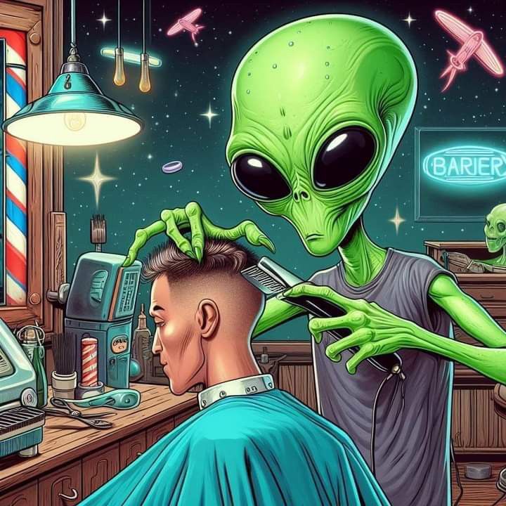 EXPERIENCIA 51 PREMIUM👑