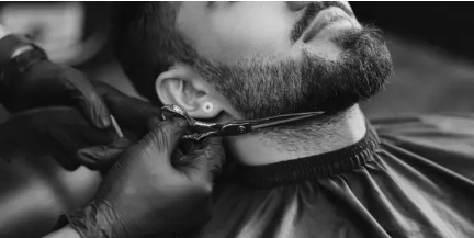 Limpieza Facial Profunda