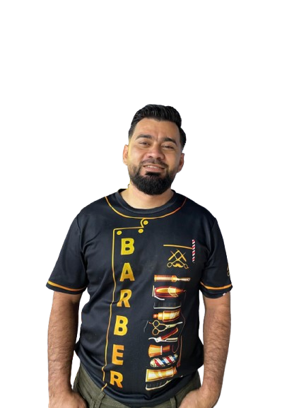 EL ARTISTA 👽💈
